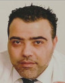Χαράλαμπος Τσακιρόπουλος